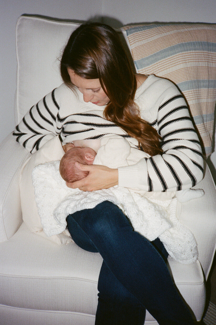 Riley & Allan-3