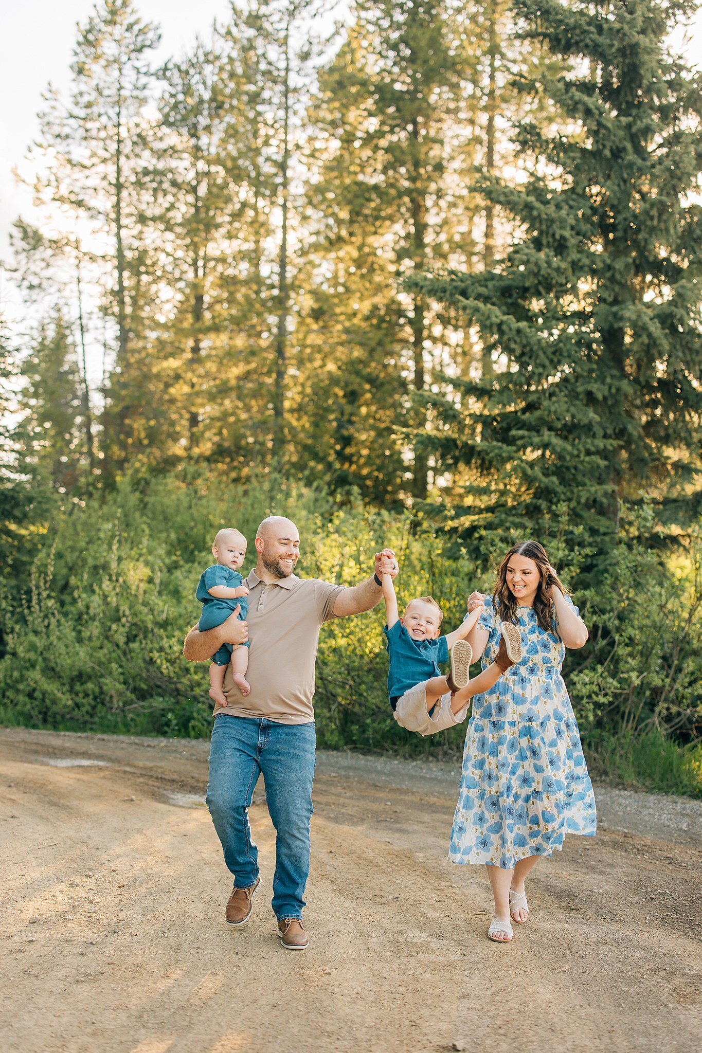 st-george-utah-family-photographer-anna-christine-photography_1292
