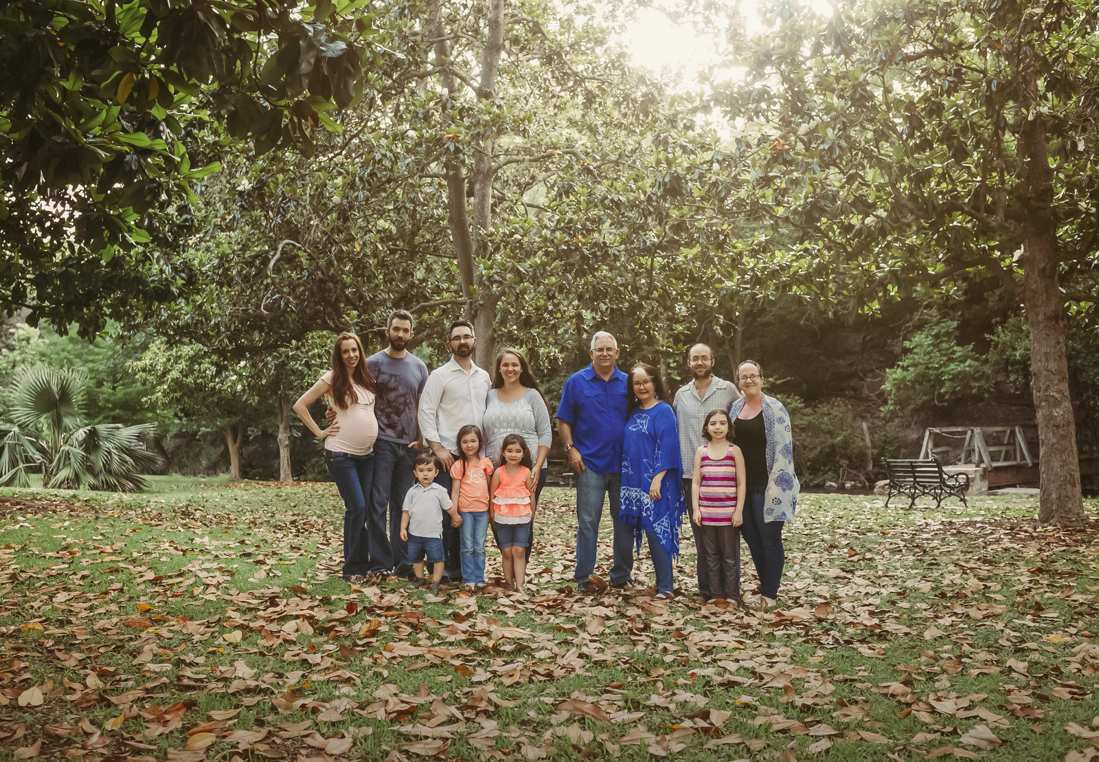 GroveFamily2LandaPark