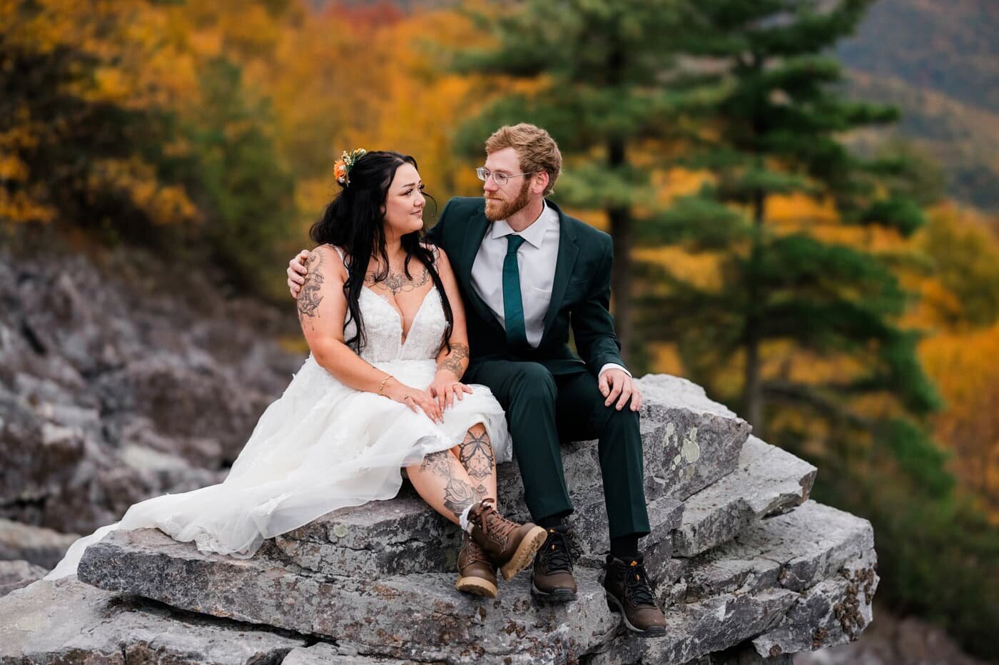 Aleya and Zach-125