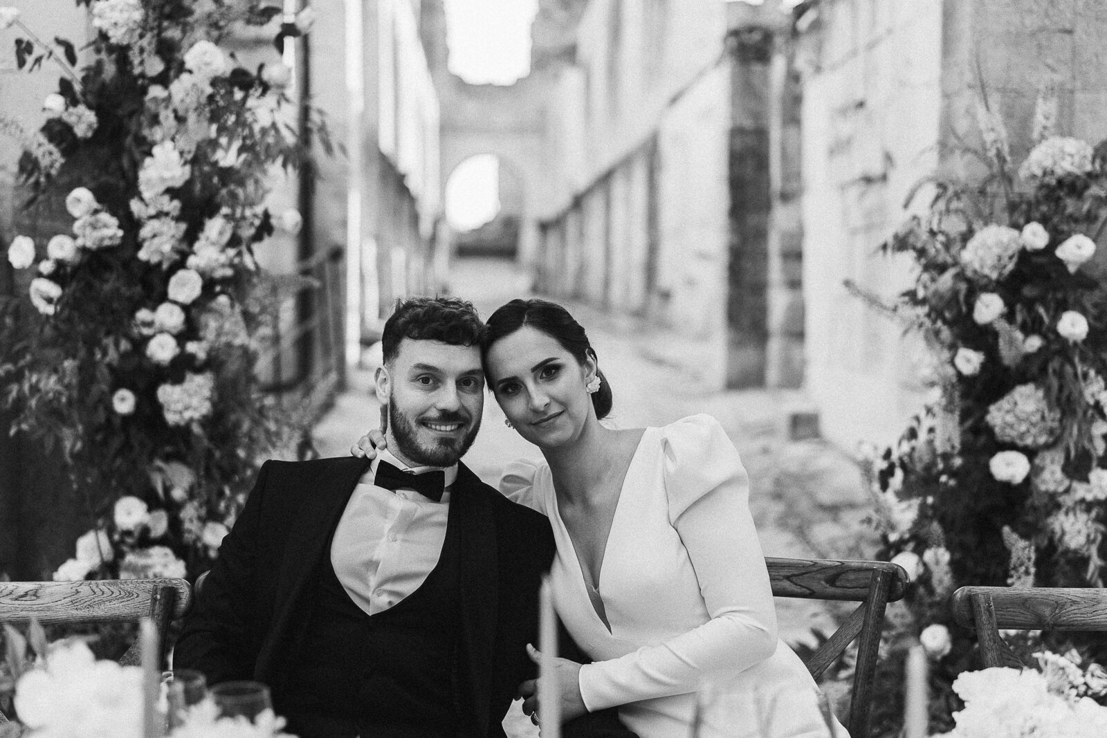 instantdecaractere_reims_weddingplanner (16)