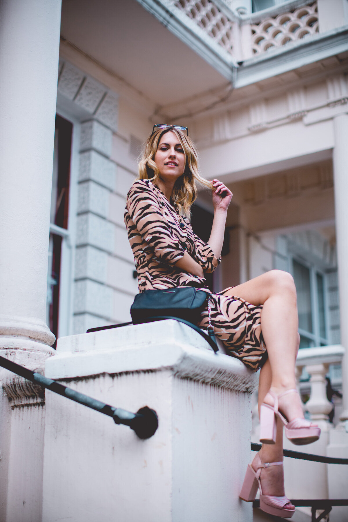 Katrin London Photographer 2