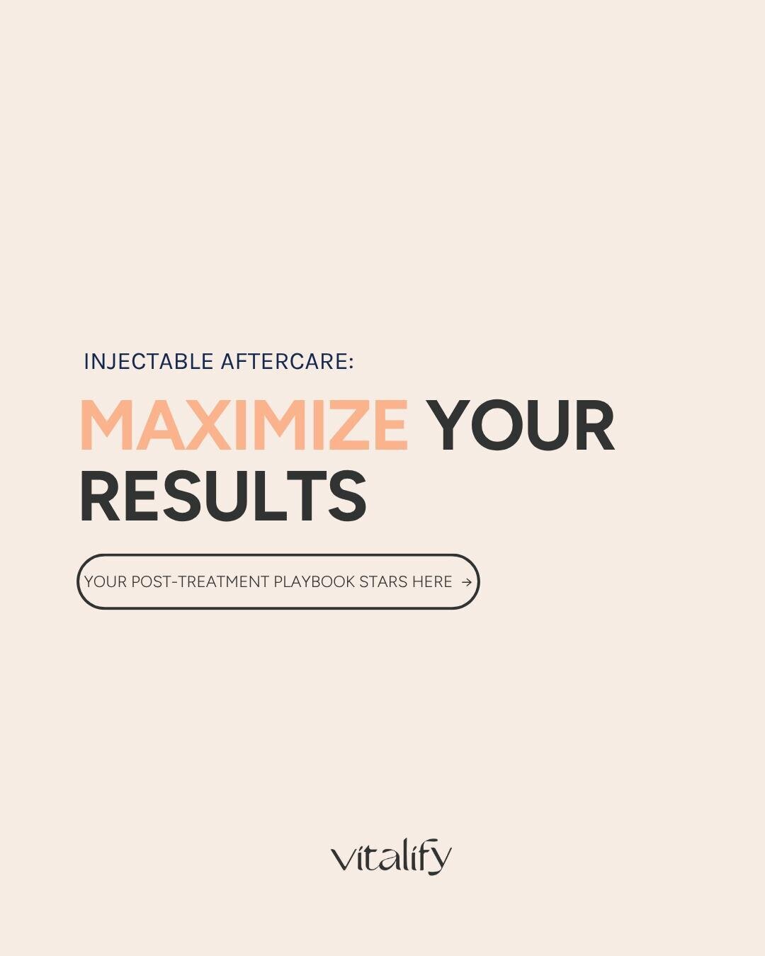 medspa social graphics8