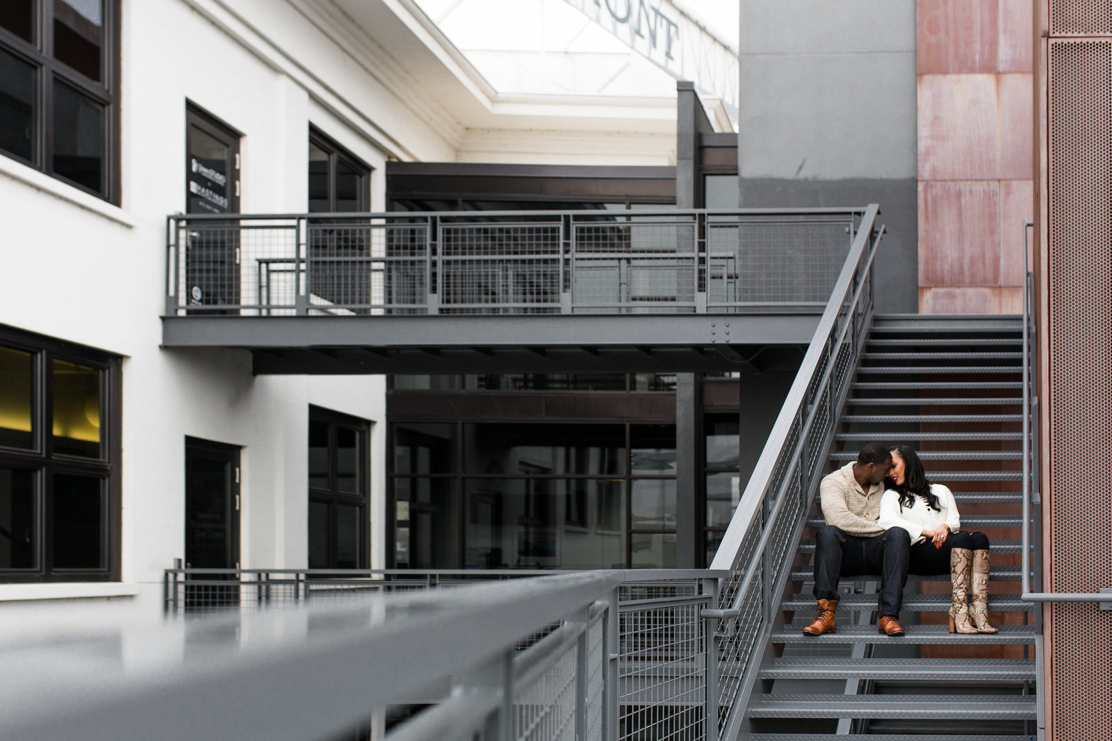 karlydorianengage-38