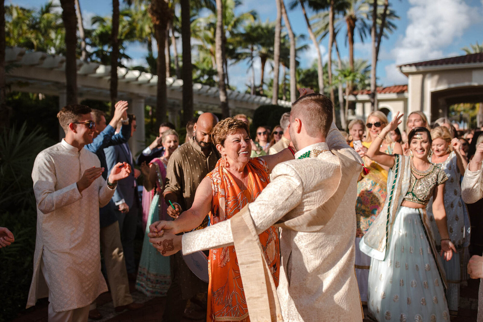 fusion-wedding-the-breakers-palm-beach-26