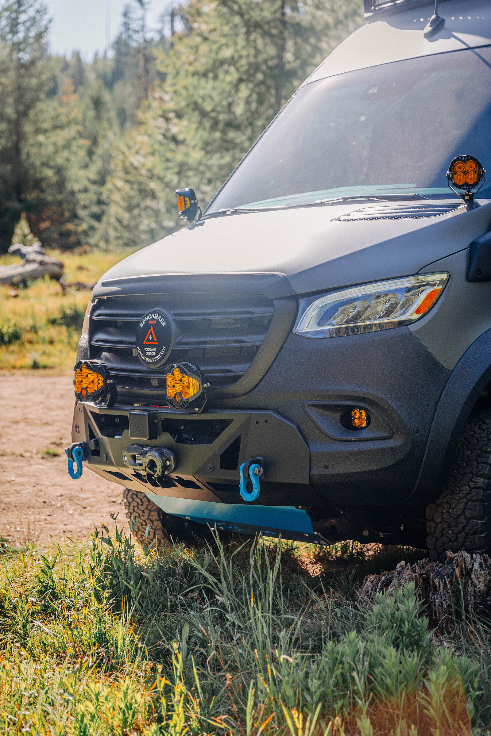 1_OneHundredBenchmarkVehicles18