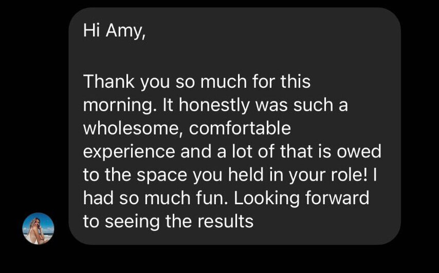 yoga-photography-australia-review-47