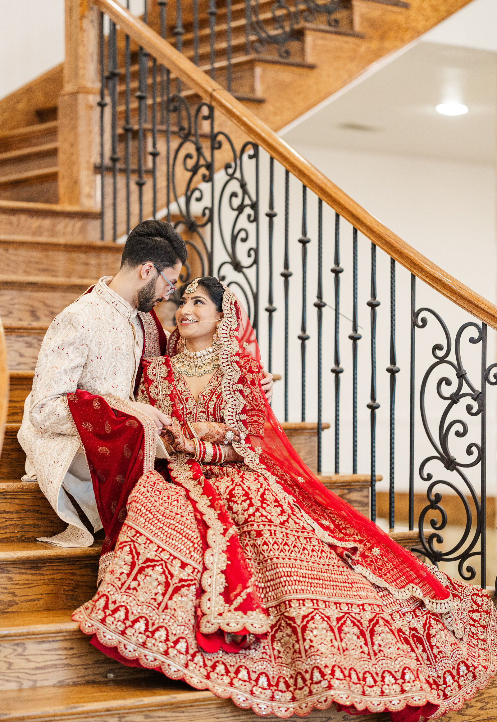 Couple-indoor-wedding-photography