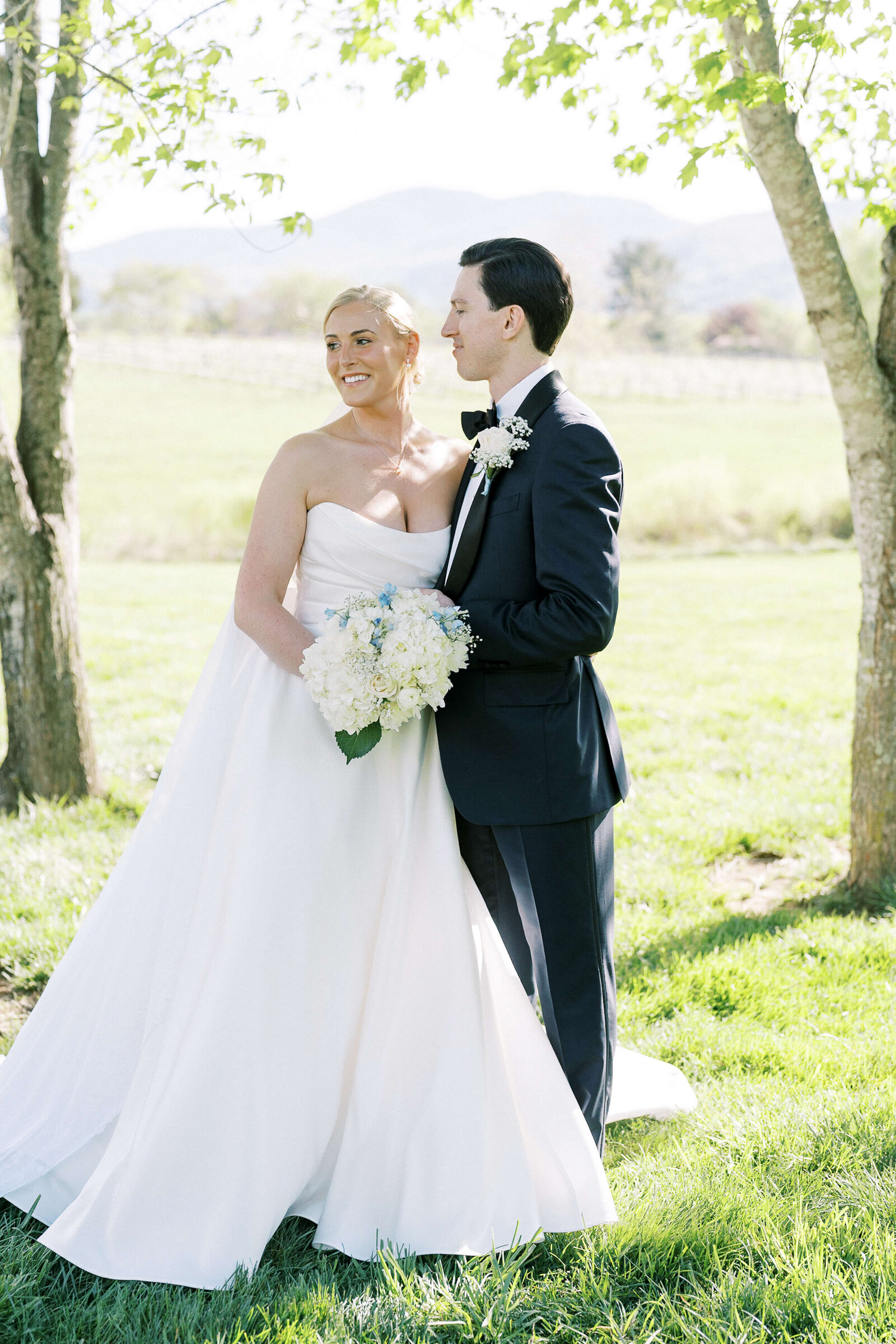 Anna & Andrew- LWP-70