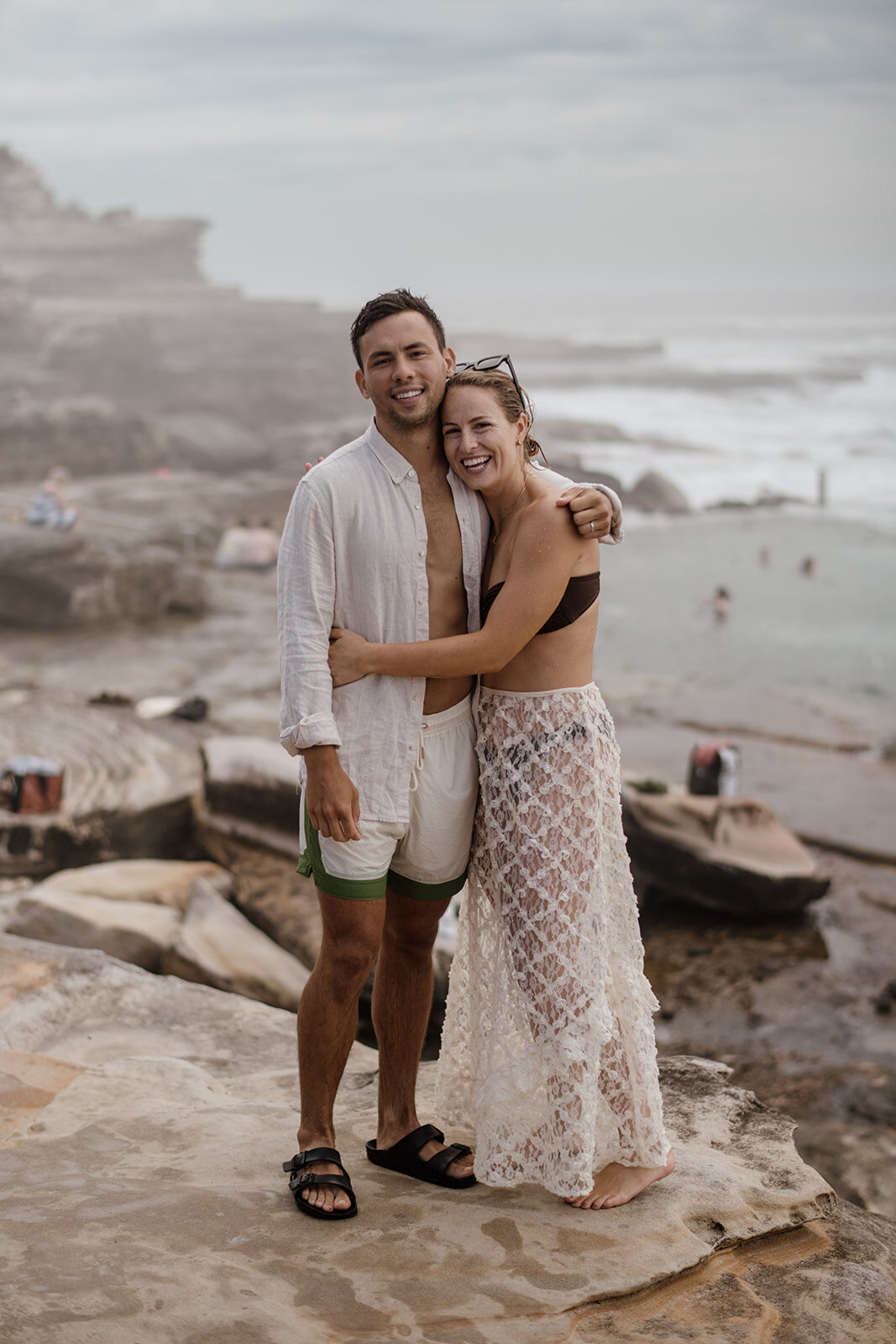 SCOTTSURPLICEPHOTOGRAPHY_Sydney_Jord_Wedding-10183