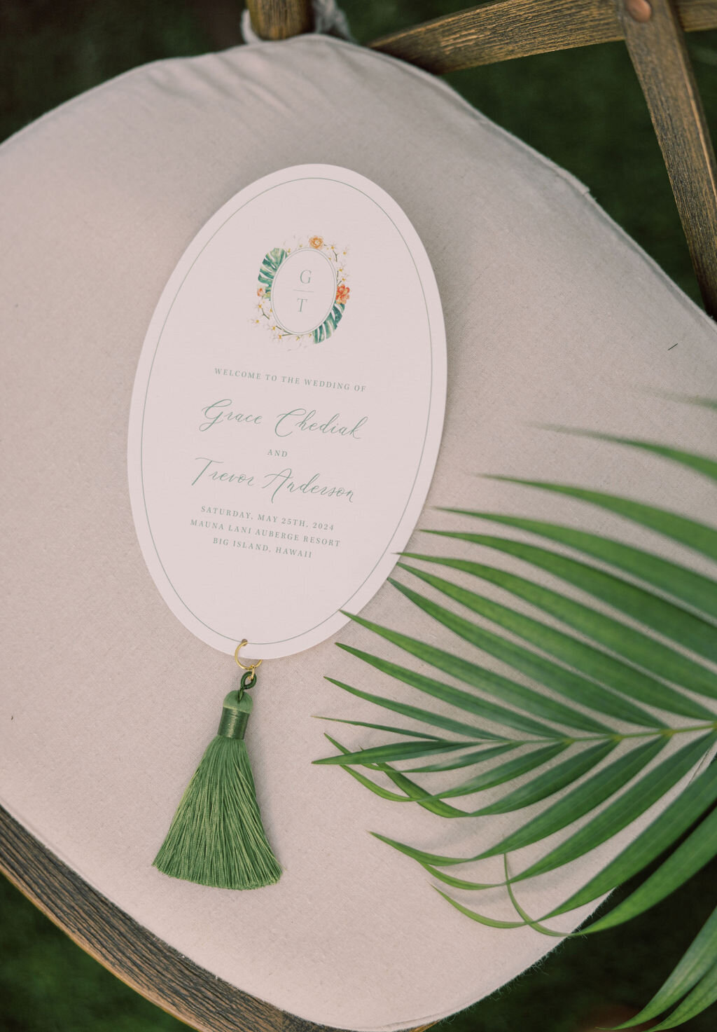 Grace_Trevor_Wedding_Hawaii-610