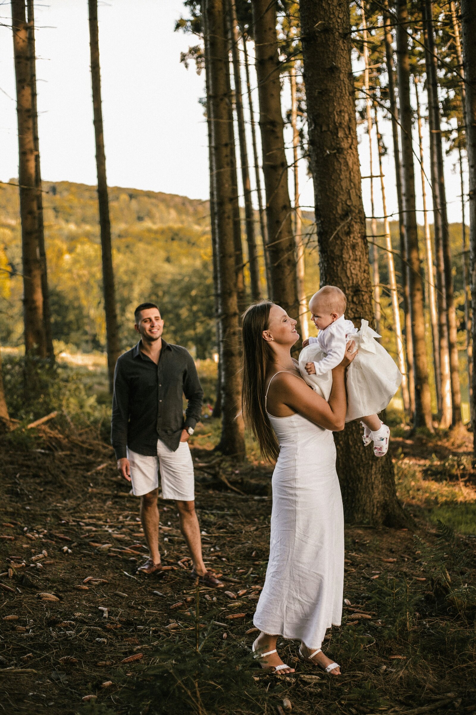 ana-curcan-By4L0OmCyVc-unsplash