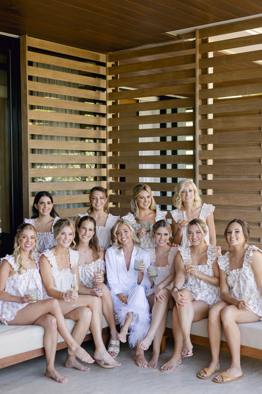 Taryn Baxter Photographer_Margot+Riley_Wedding-0017