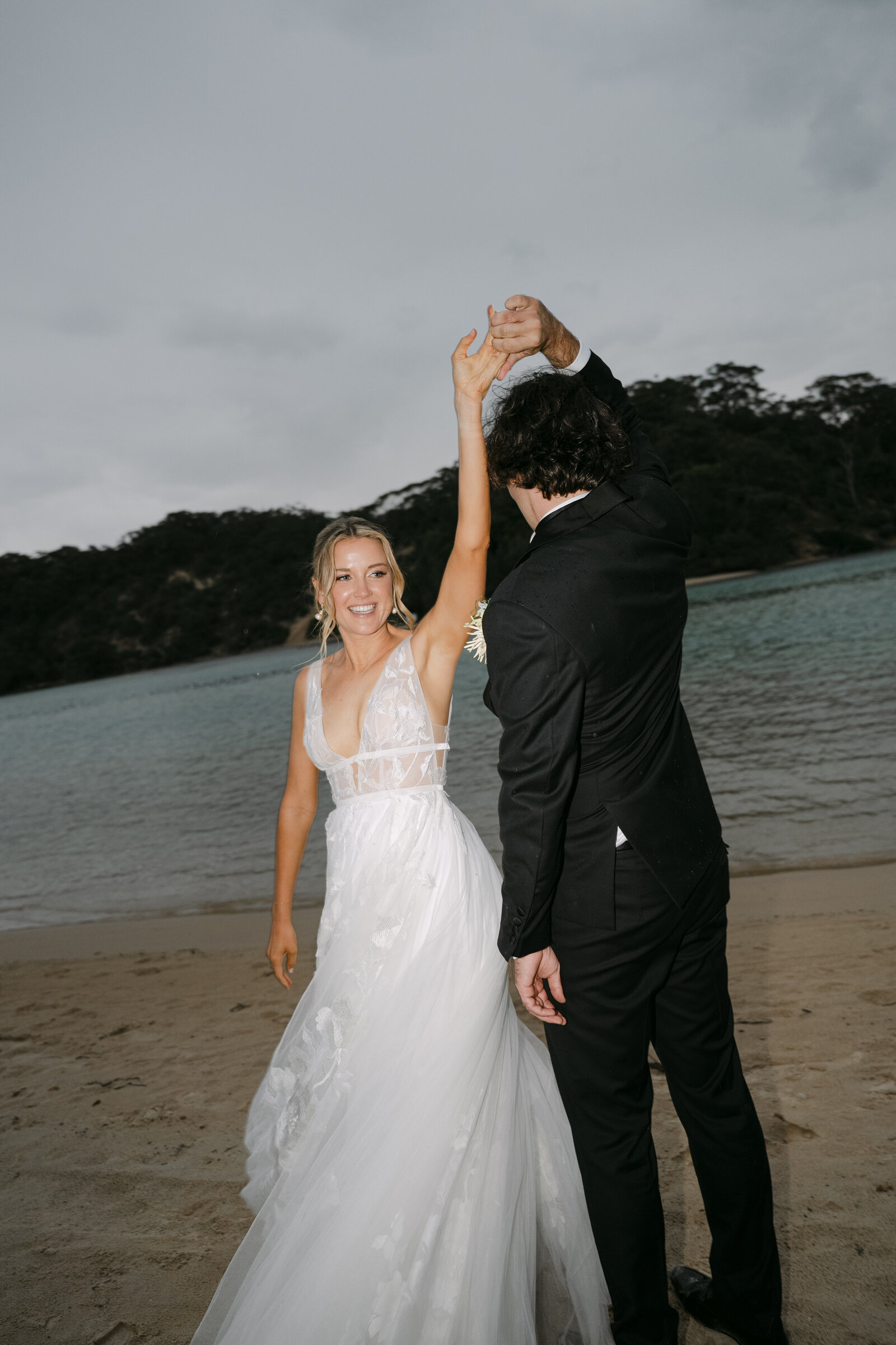 Georgina and Hamish sp-177