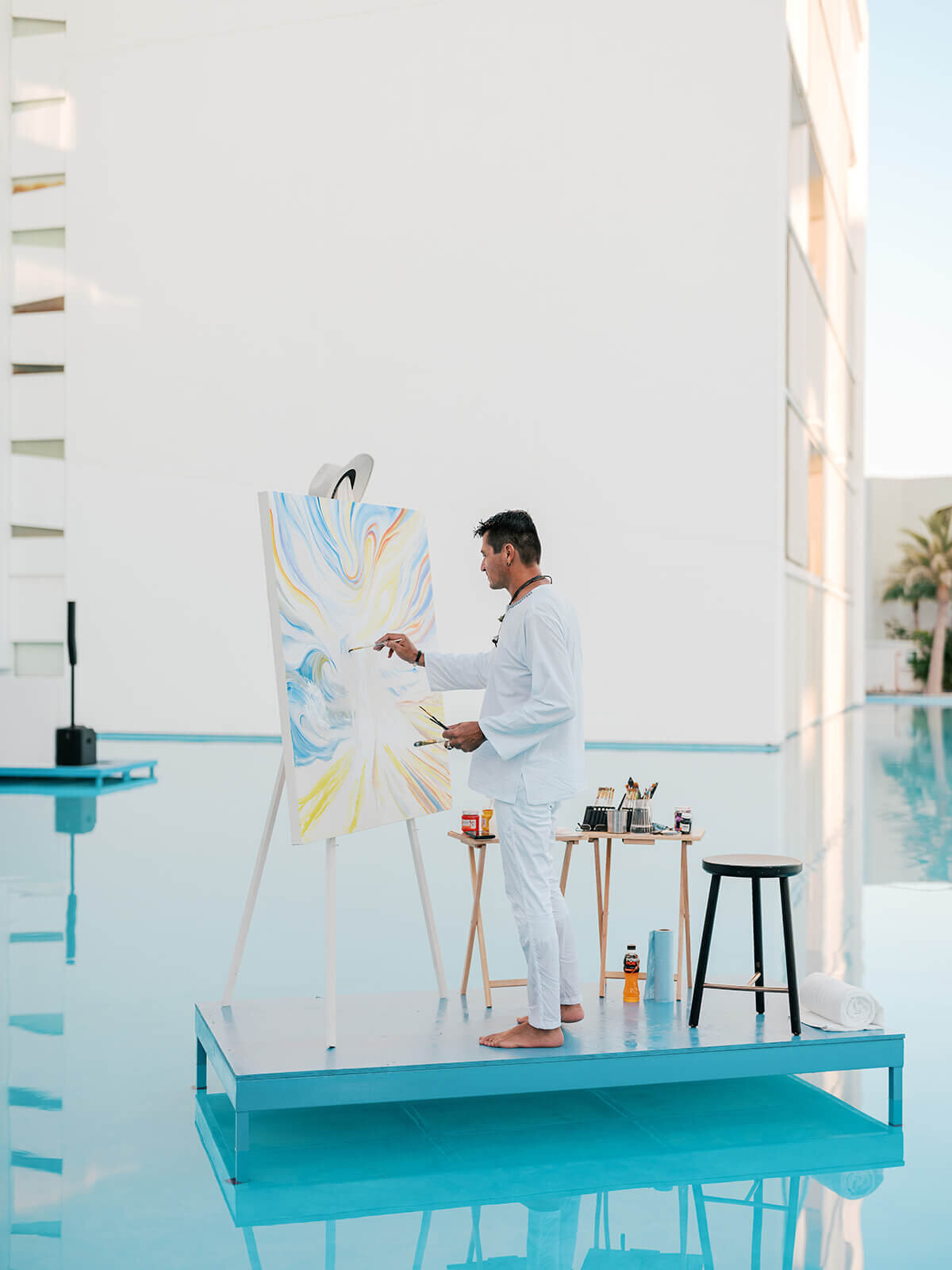 luxury-cabo-destination-wedding-weekend113