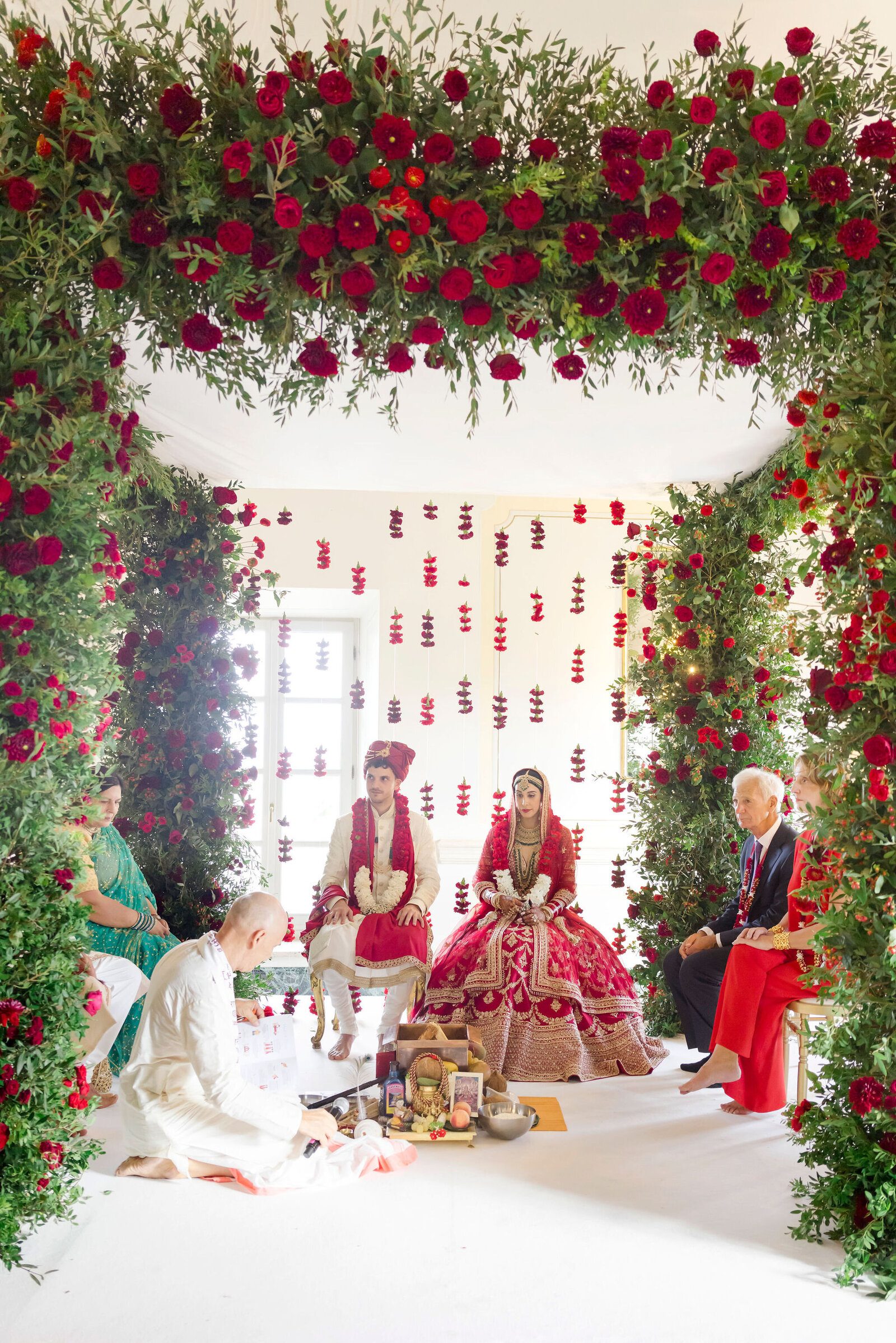 120_villa_miani_wedding_preview_anita_alex