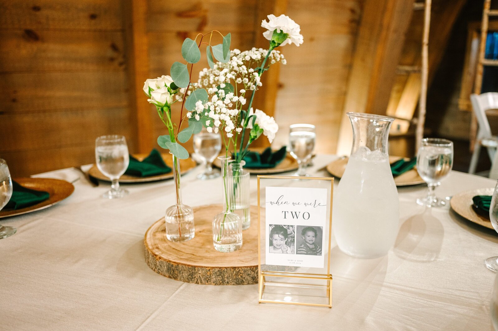 Sweeney-Barn-Wedding-November-2024-R-19