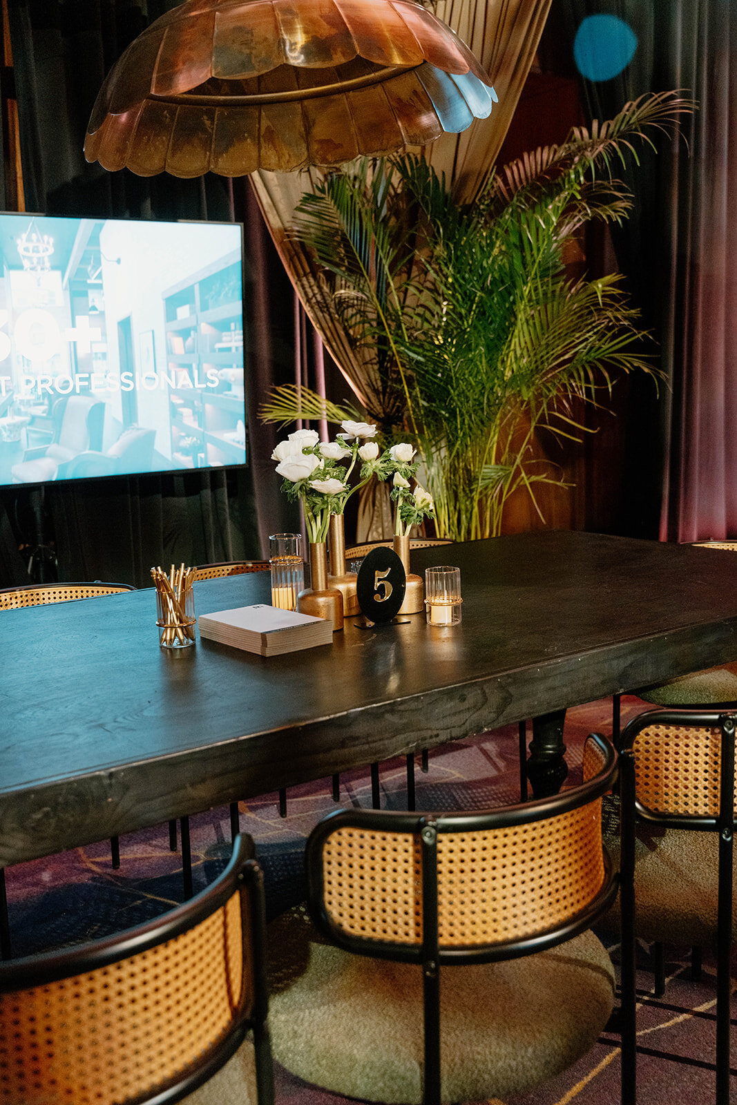 imanleeevents-sandiegoeventplanner-sandiegocorporateeventplanner-vegaseventplannerRPM all-26