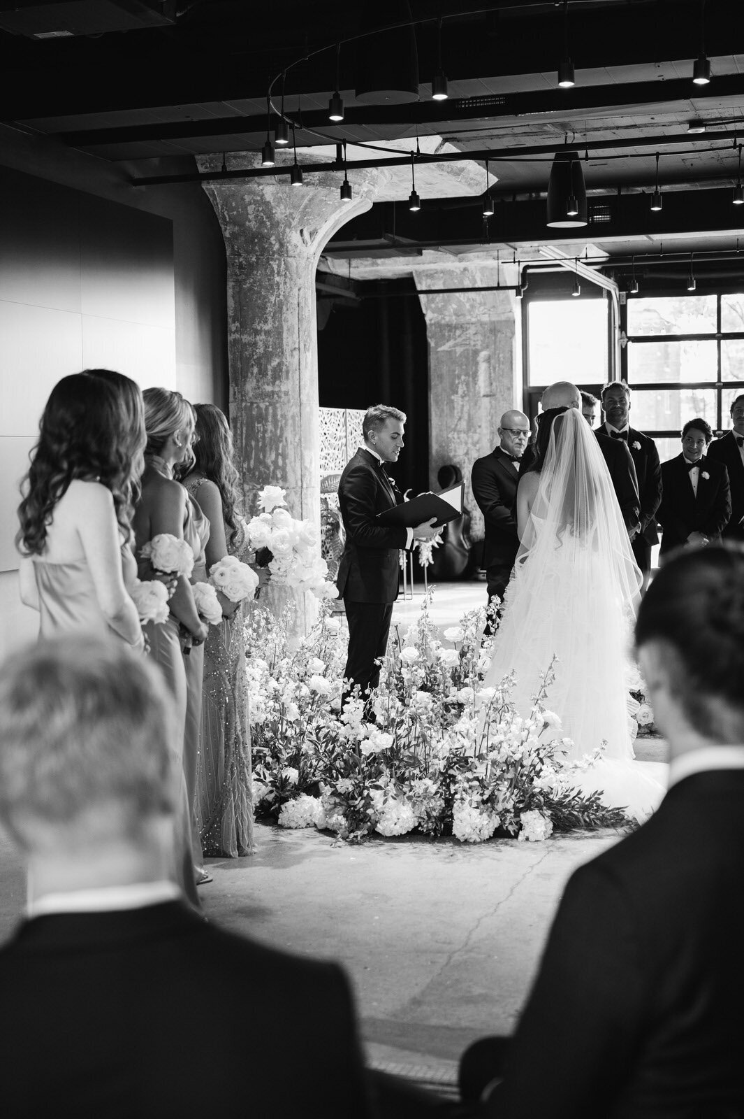 Chroma-Detroit-Wedding-Kaitlyn-Cole-Photography-260