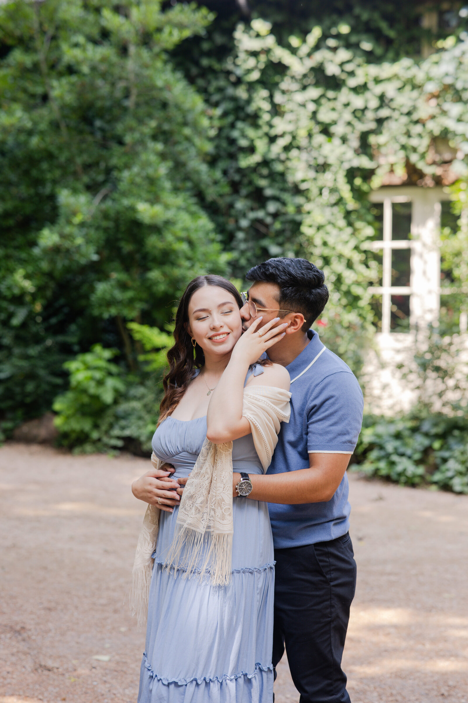 Affordable-event-photographer-dallas