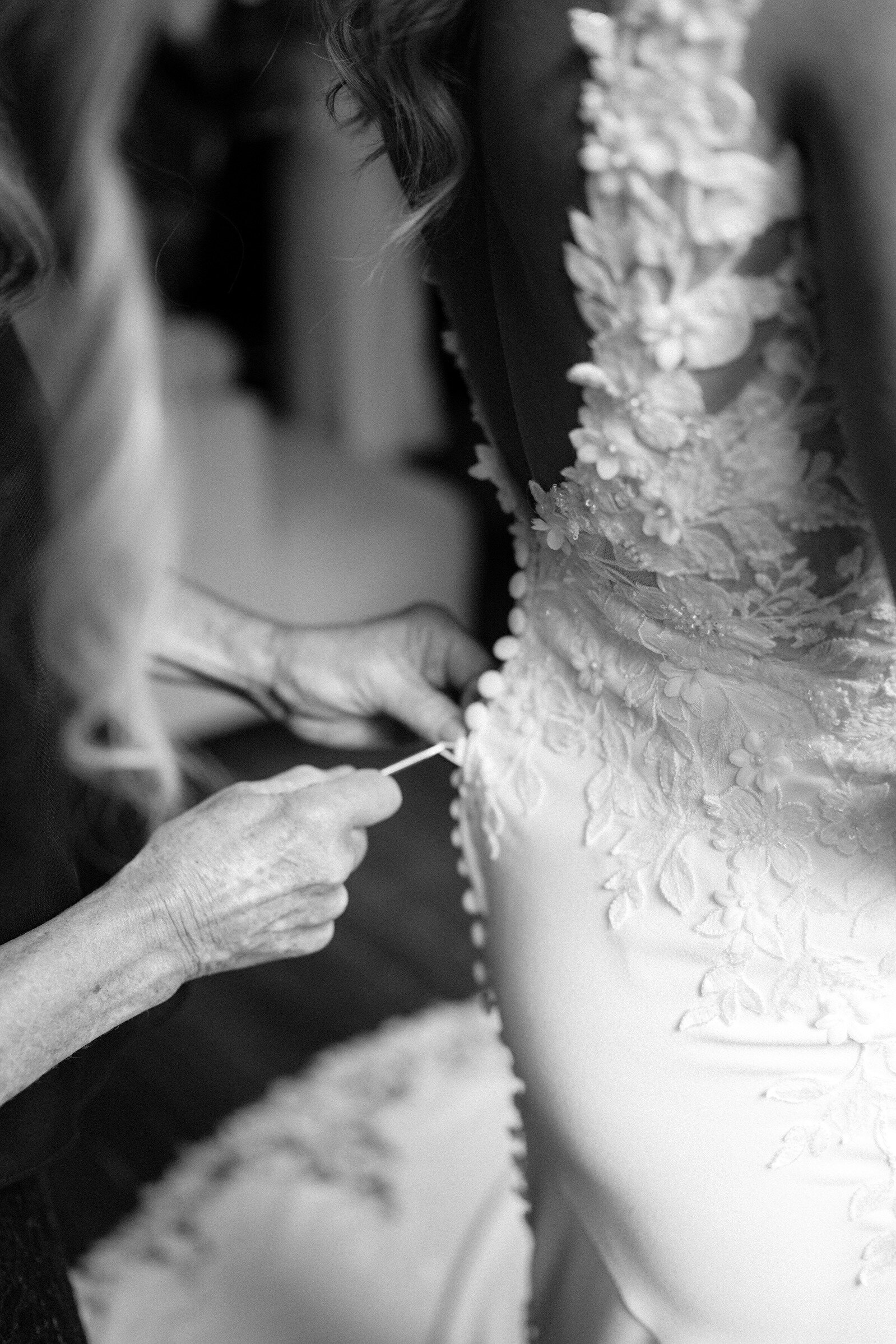 OffordWedding_Forget-Me-Not-Nursery_EmeliaKPhotography-11