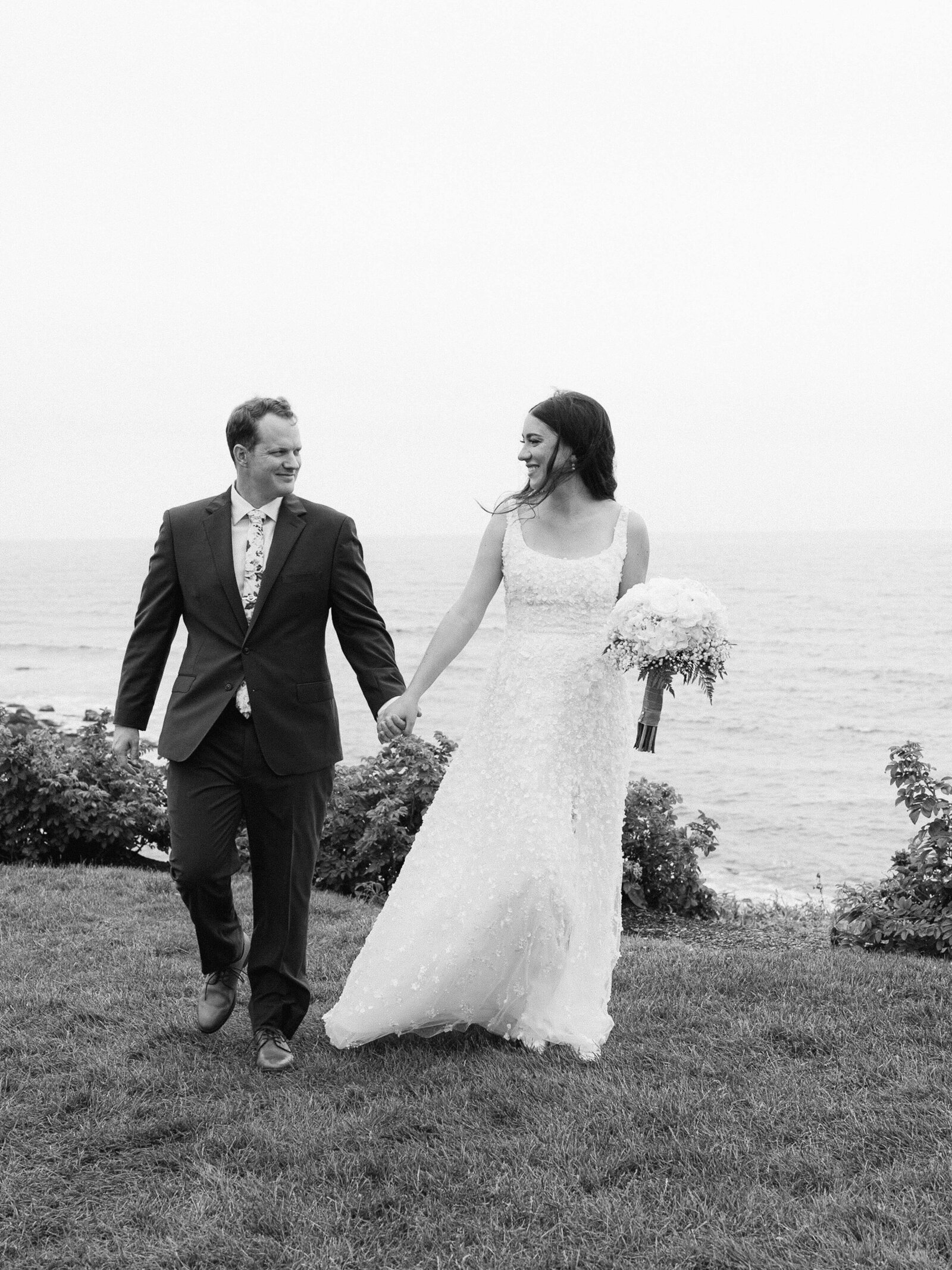 Hannah & Owen- LWP-163