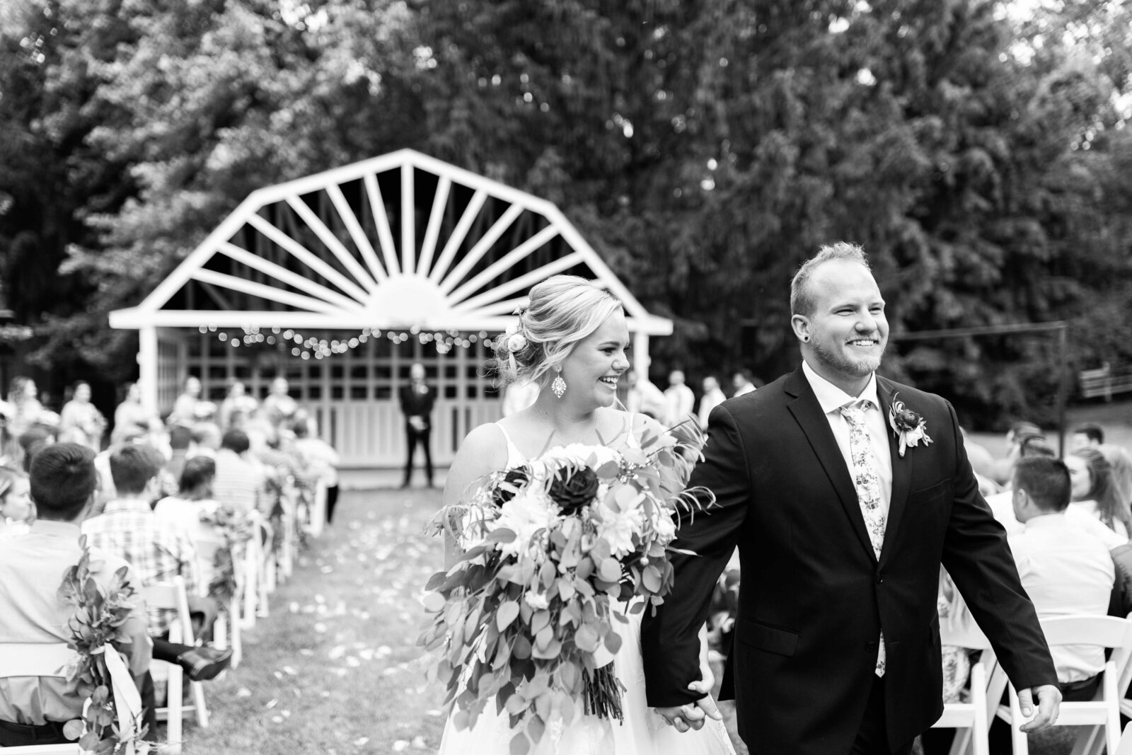 Zach & Kendall-Abigail Edmons-Fort Wayne Indiana Wedding Photographer-79