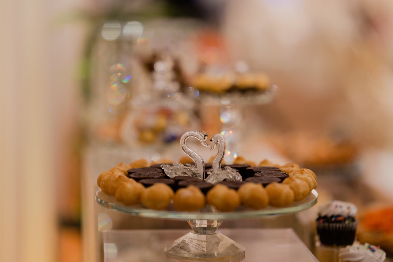 Dallas-desi-wedding-party-favours