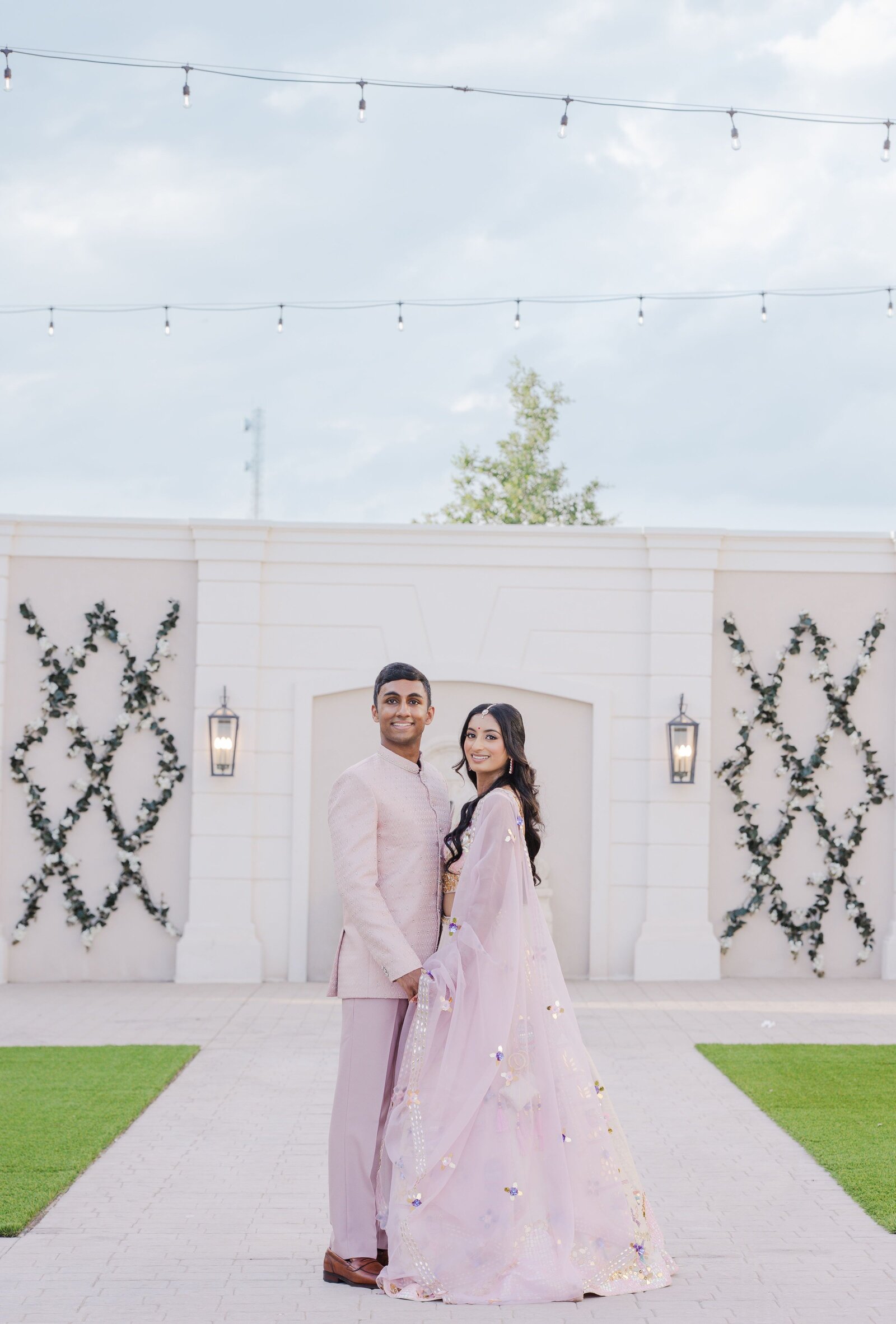 event-and-wedding-photographer