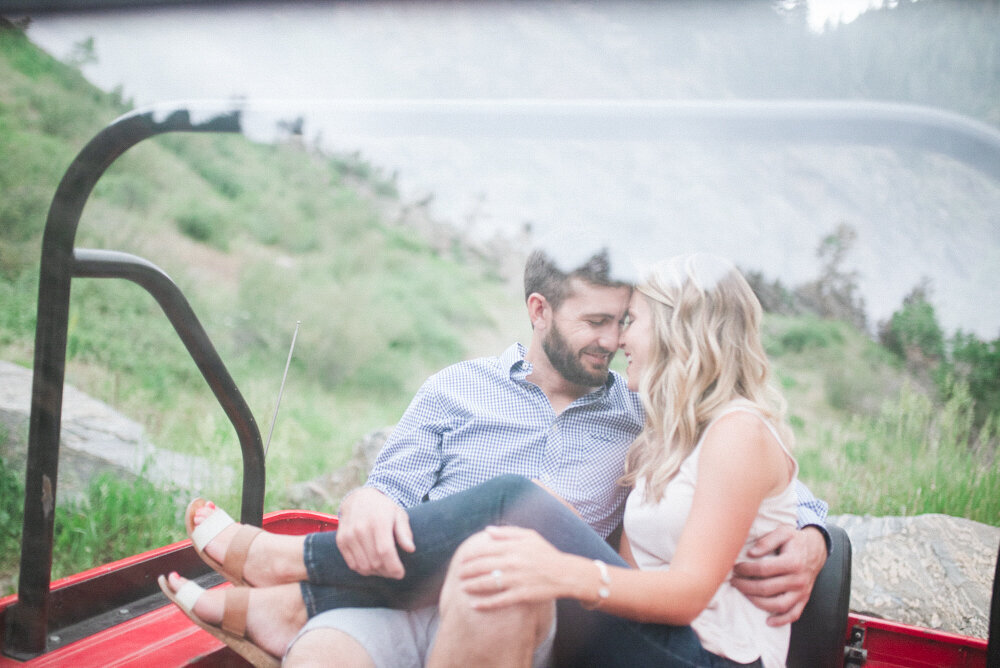 richmond-virginia-wedding-photographer-11
