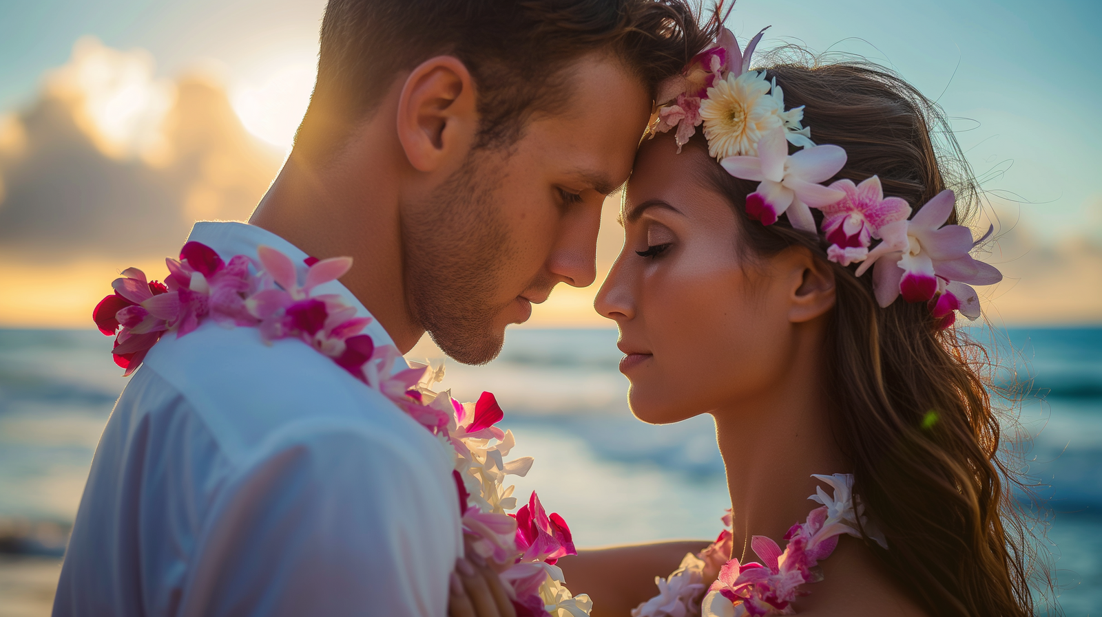 ritz carlton maui photographers
