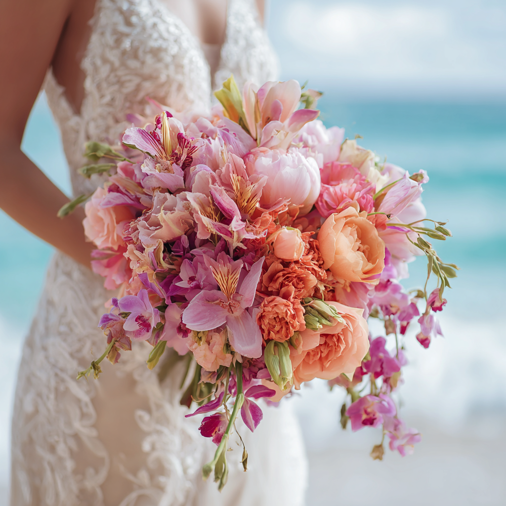 Maui  wedding  Flowers -011
