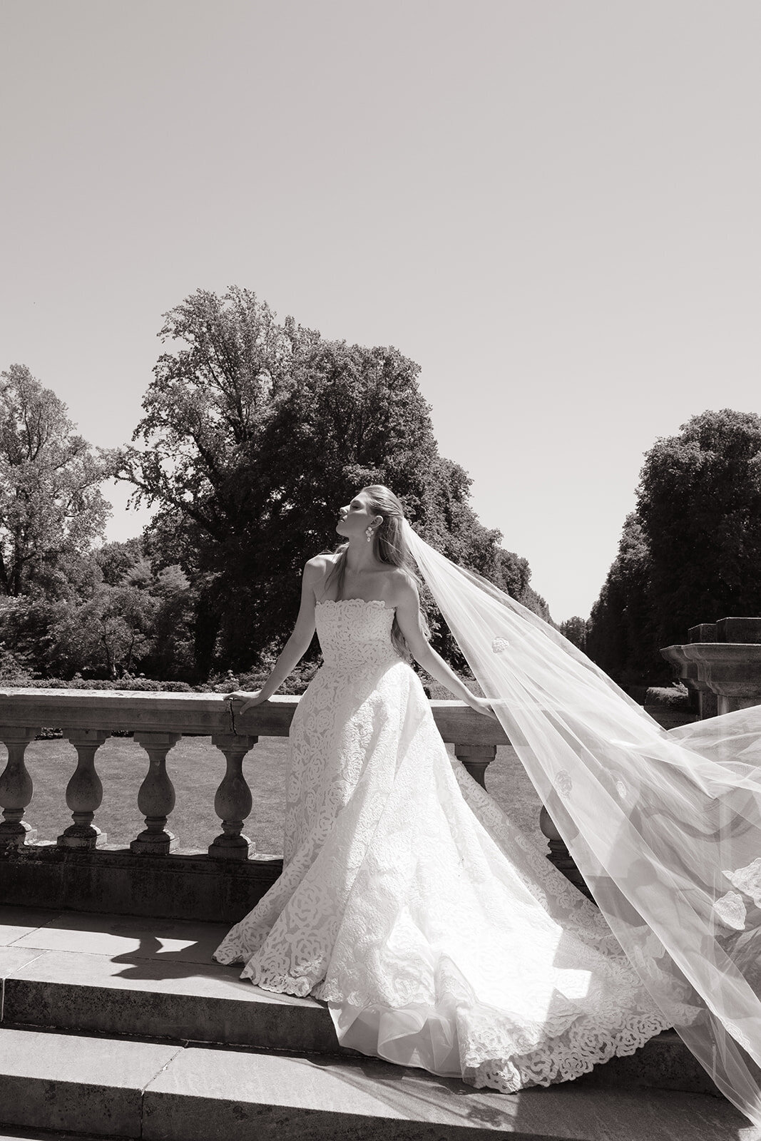 wedding-photographer-new-york-53