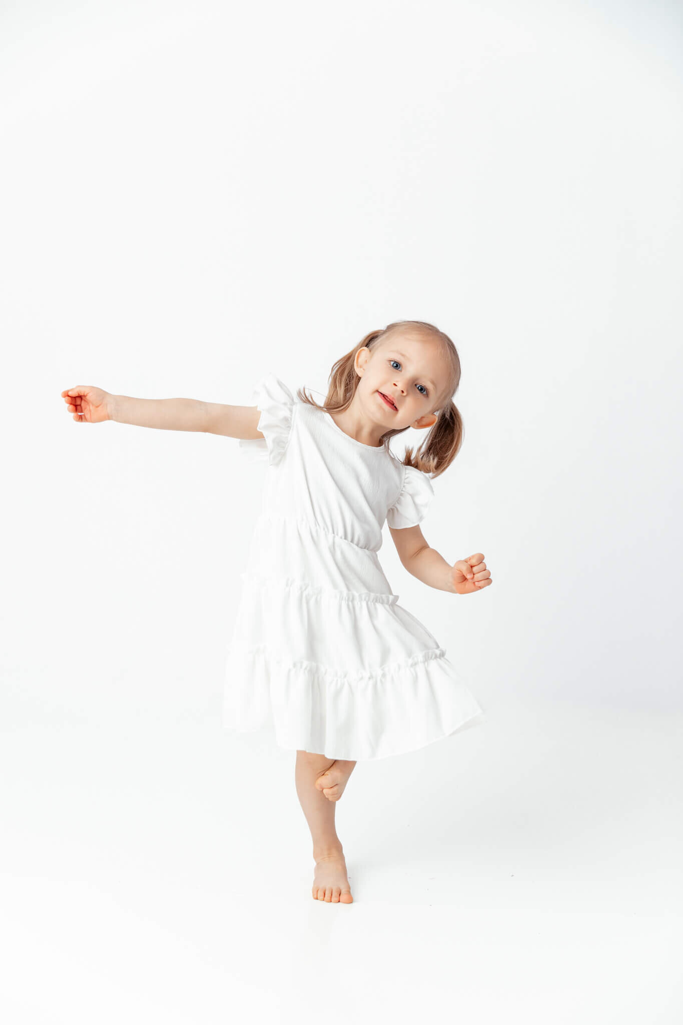new-jersey-child-photographer-38