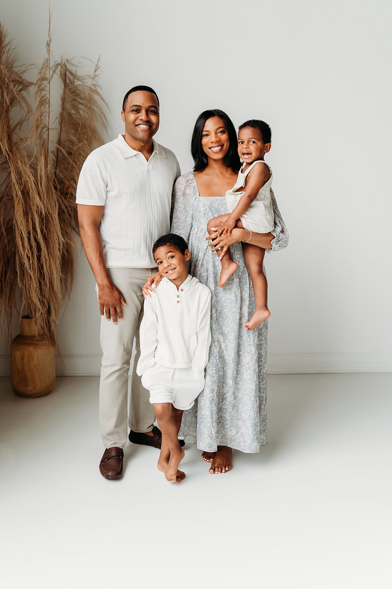 Marcie Reif Photography_Atlanta Family Photography_1663