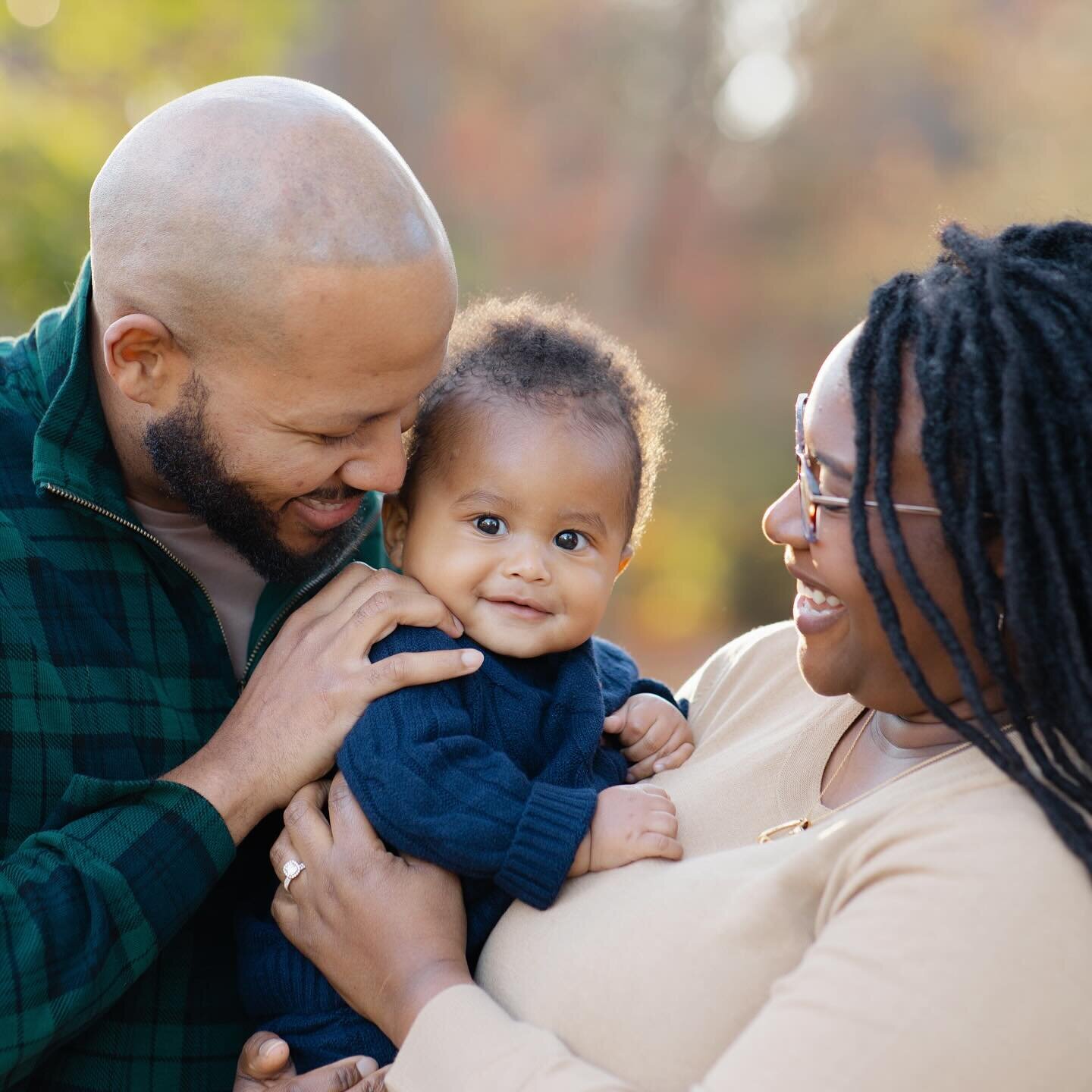 Maryland family photographer (39)