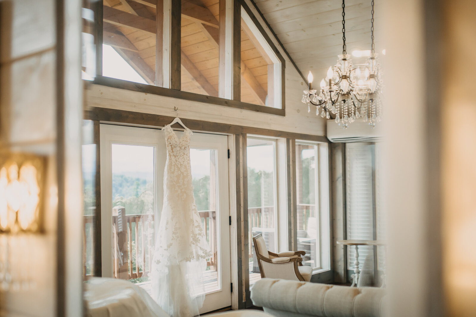 smoky-mountain-wedding-planner034