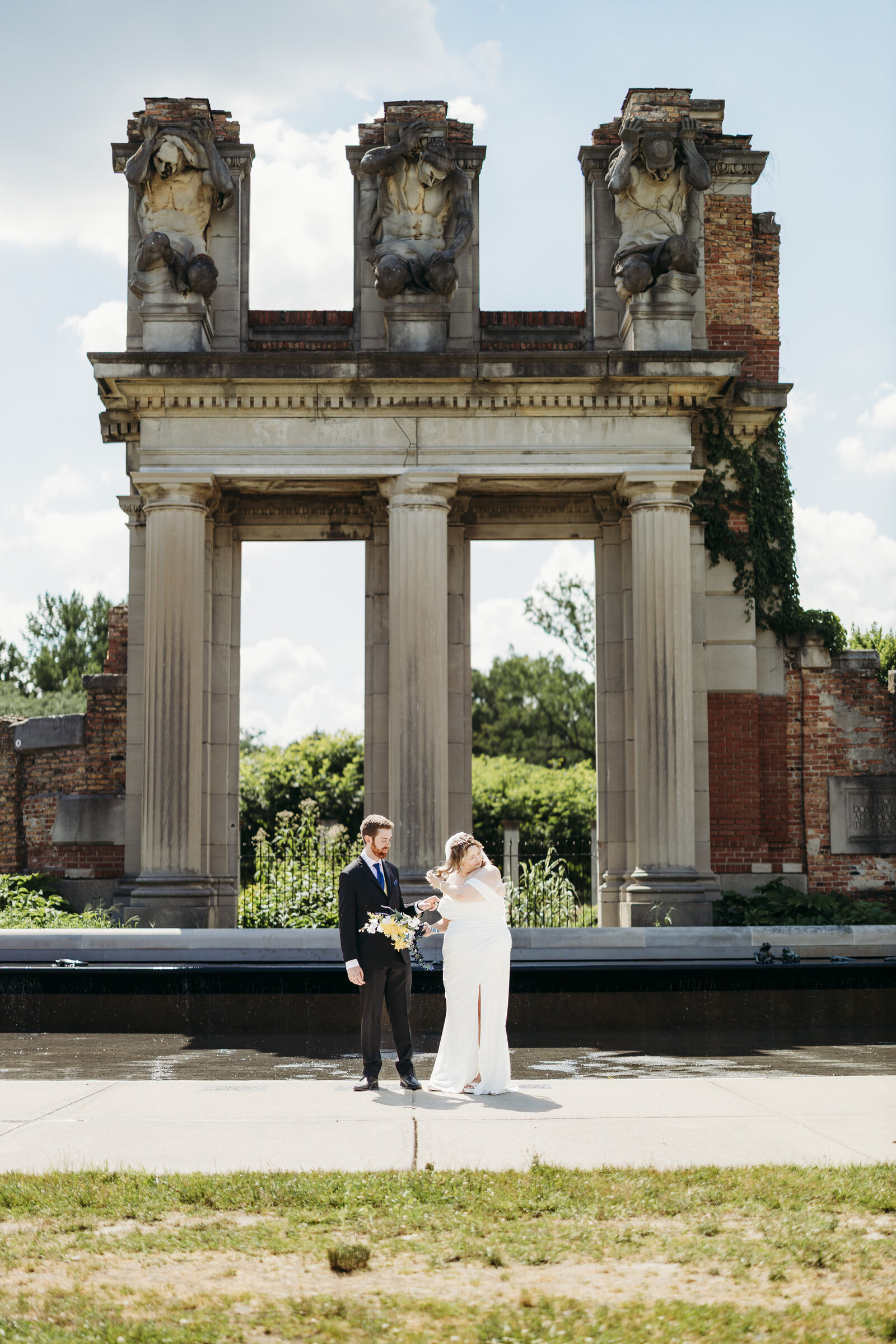 209A9846Wedding.Alessandra.Legacy.Portraits