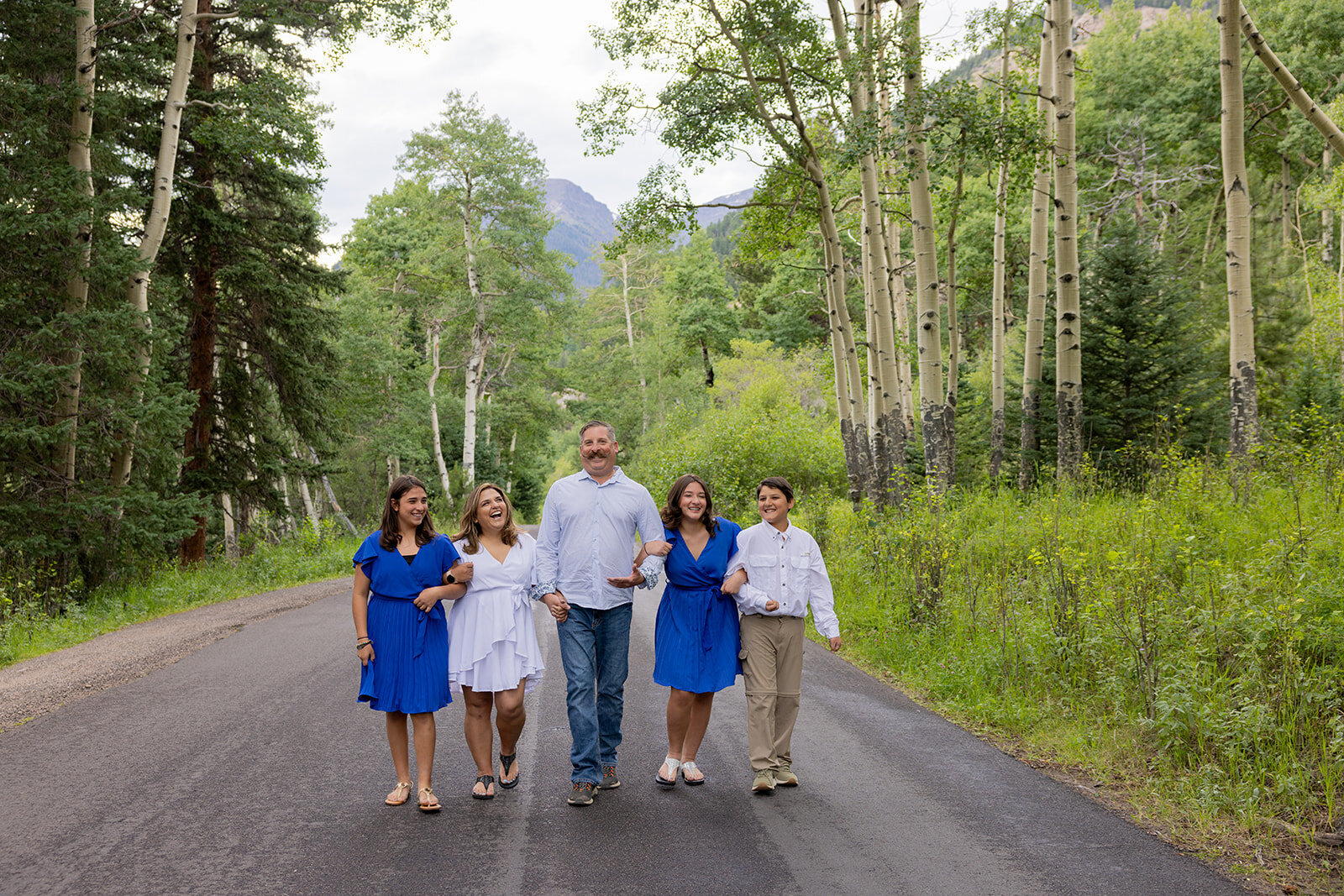 Family Session 2023-5_websize