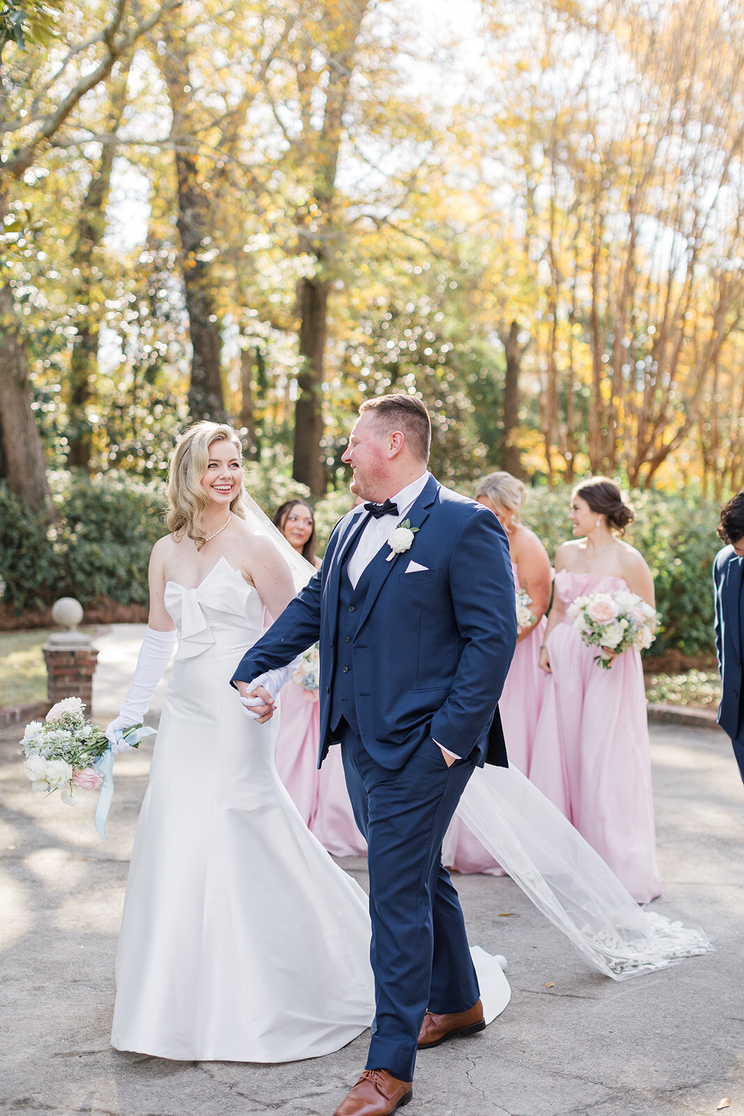 Maddie + Zach Wedding-1132