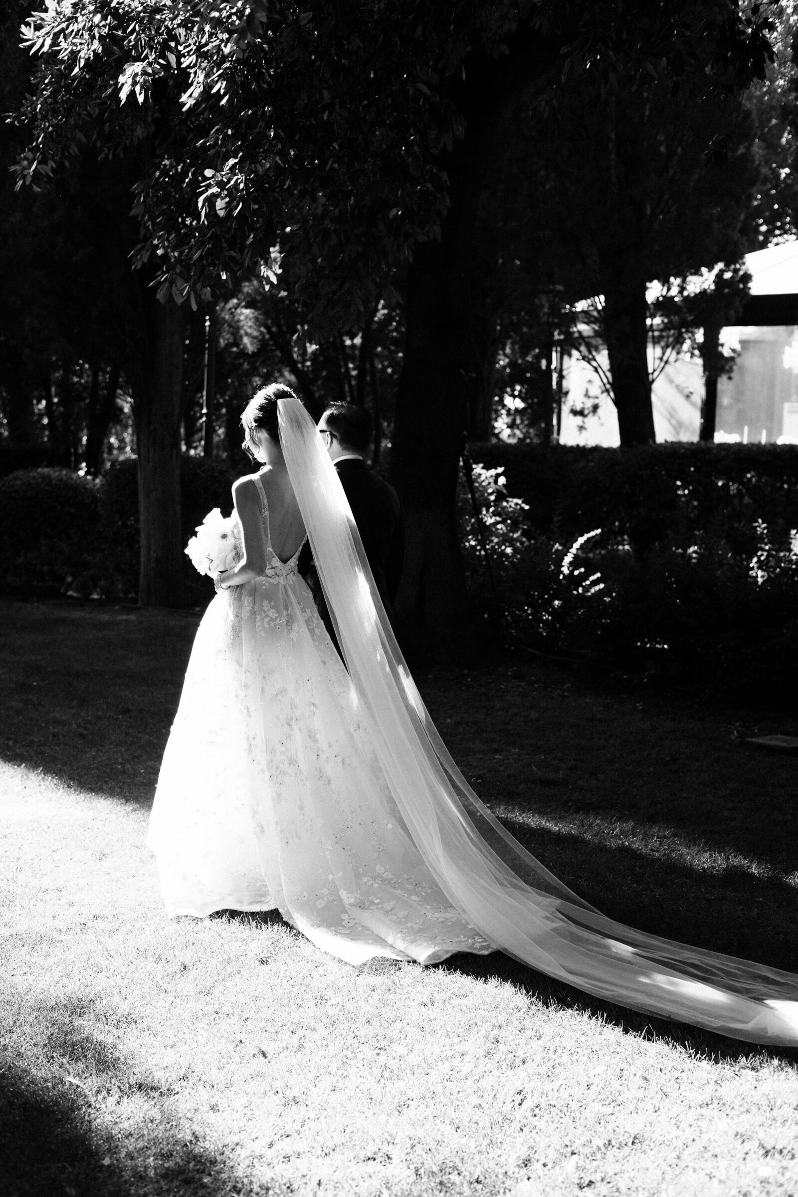 034_connie_donald_villa_valentini_bonaparte