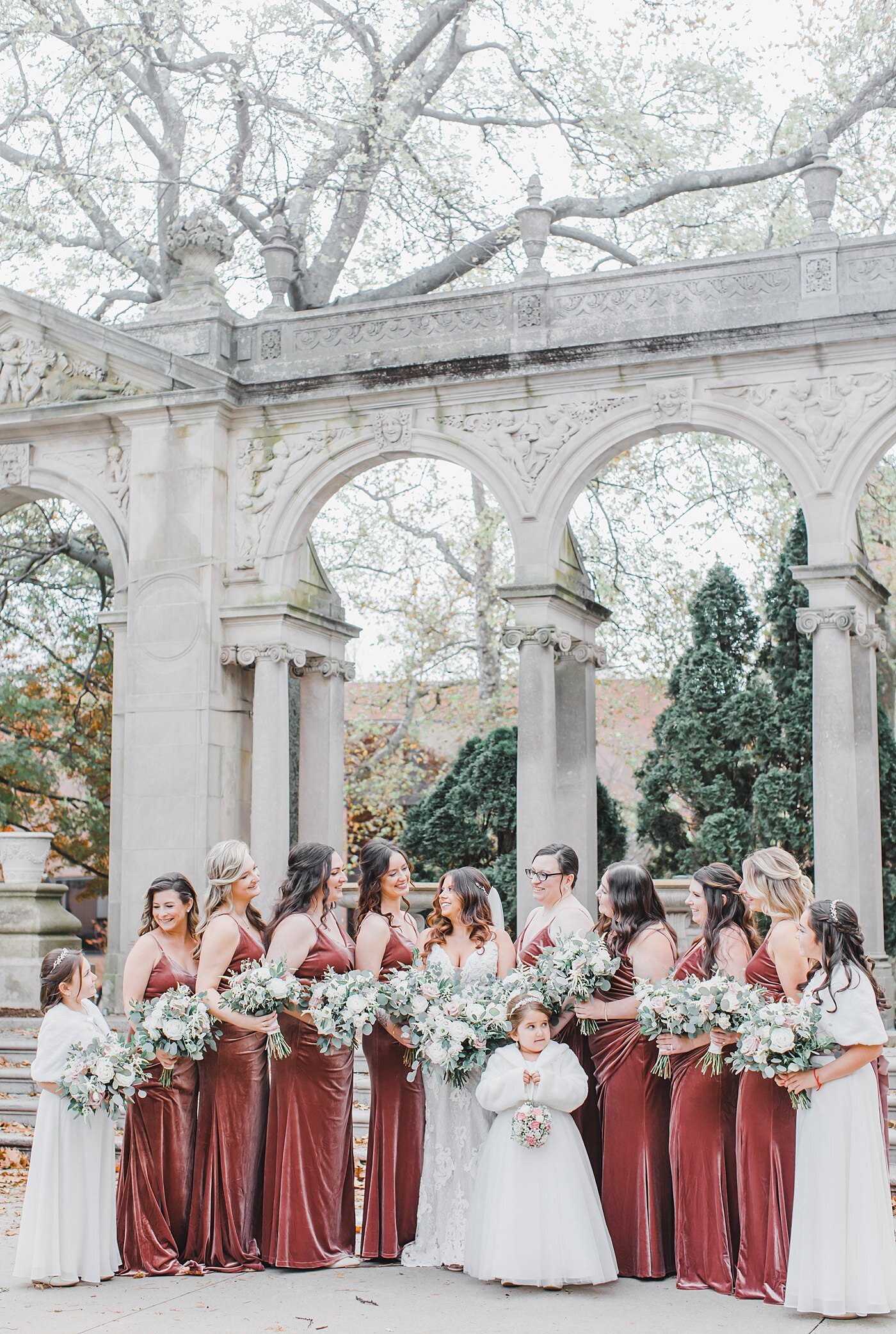 The-Mill-Lakeside-Manor-Wedding-NJ16