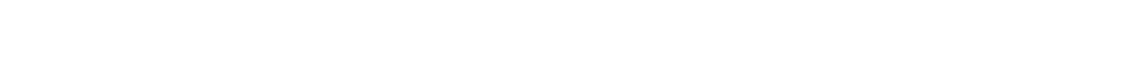 ""
