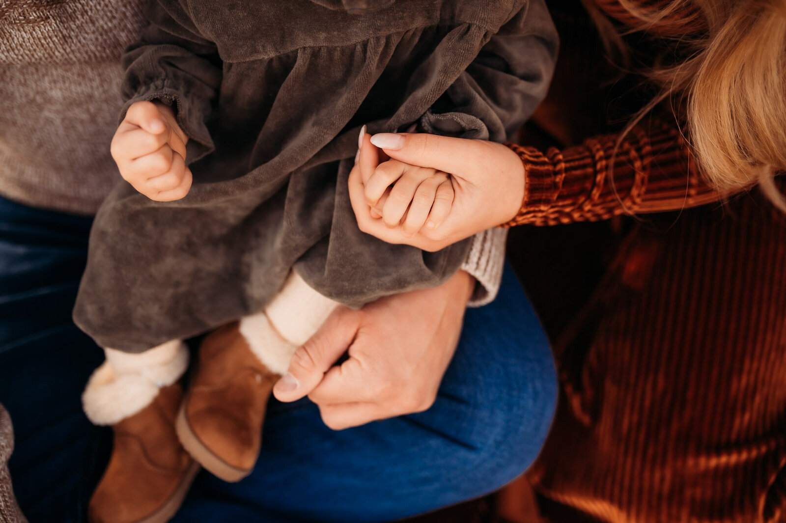 East Texas Family Photographer-2