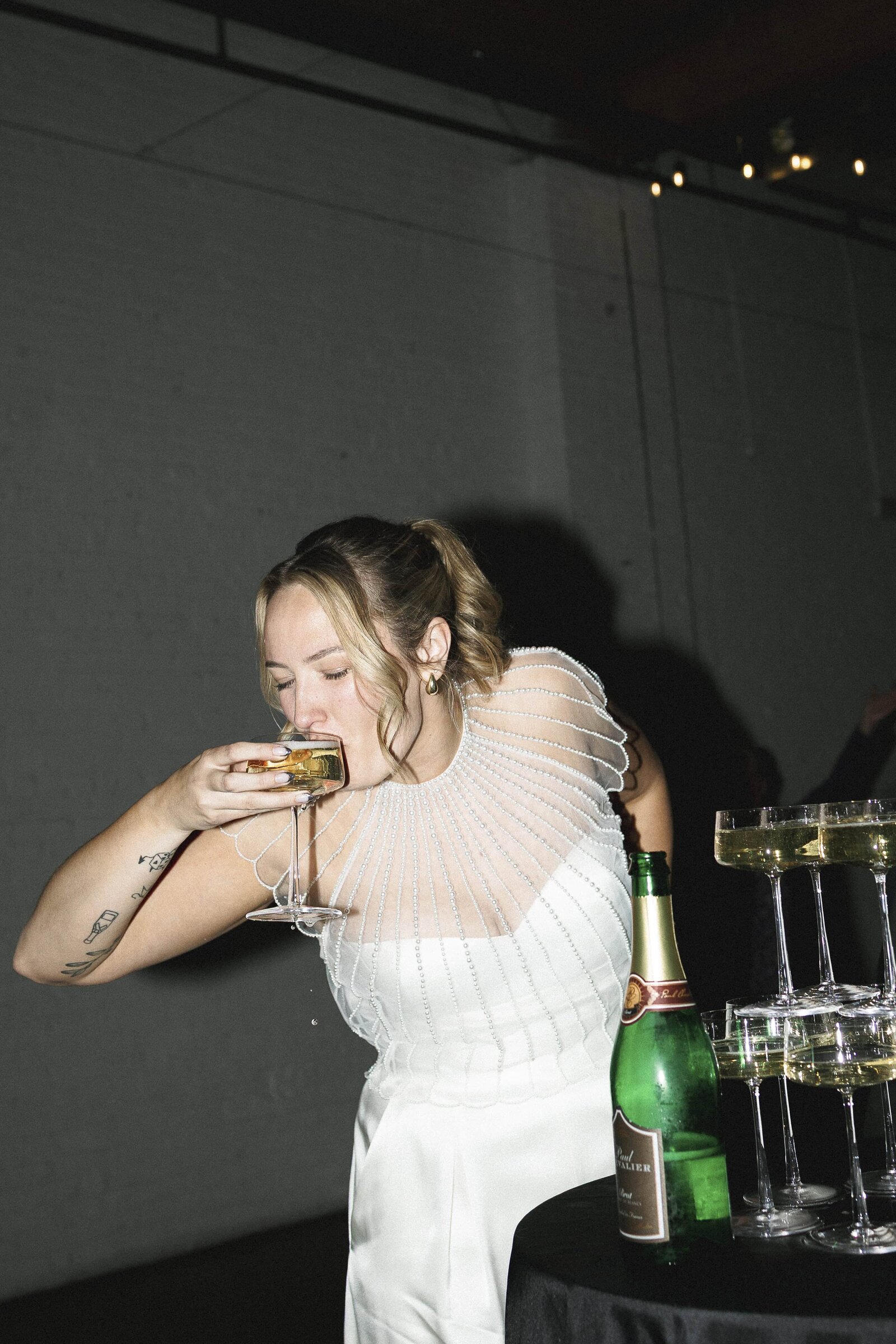 colorado film photographer103