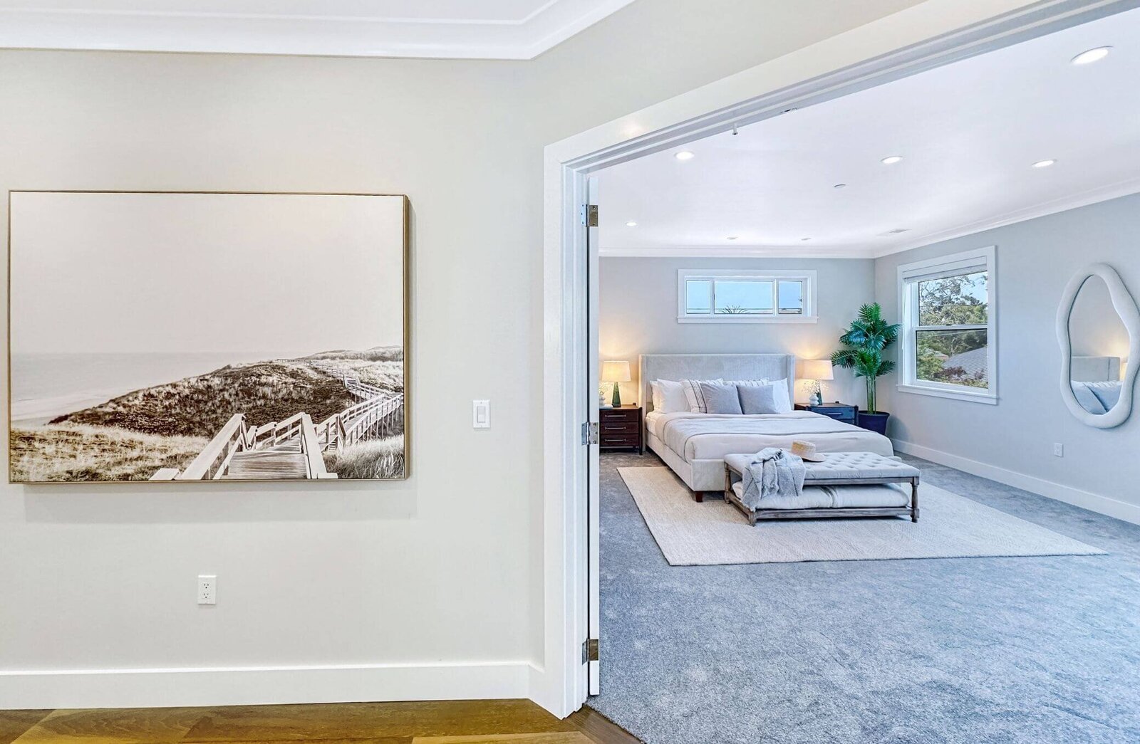 mls24_michael-jimenez-pacifica-realtor-homes-for-sale-top-agent-zillow-redfin