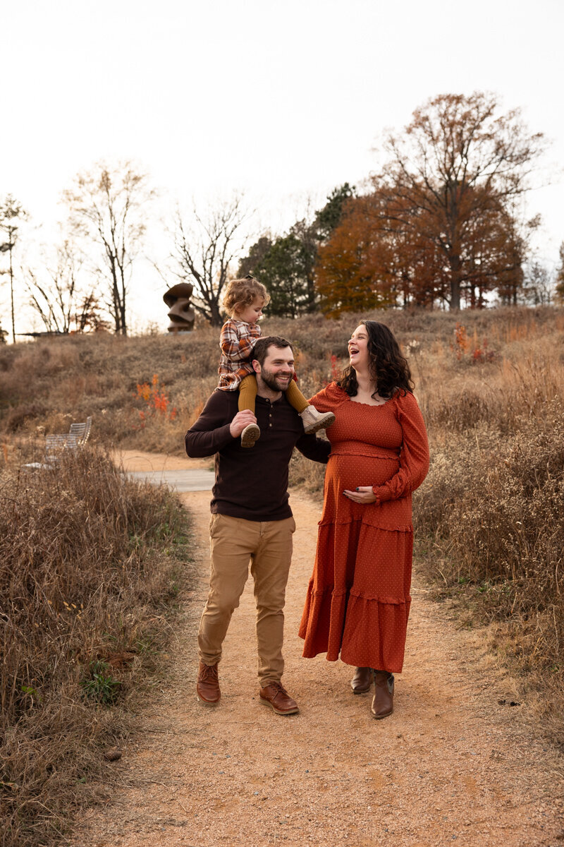 LightCreative_202412_RebeccaChristian_Hazel_NewLifeCollection_RaleighBabyPhotographer_BabyMilestonePhotos_003_blog