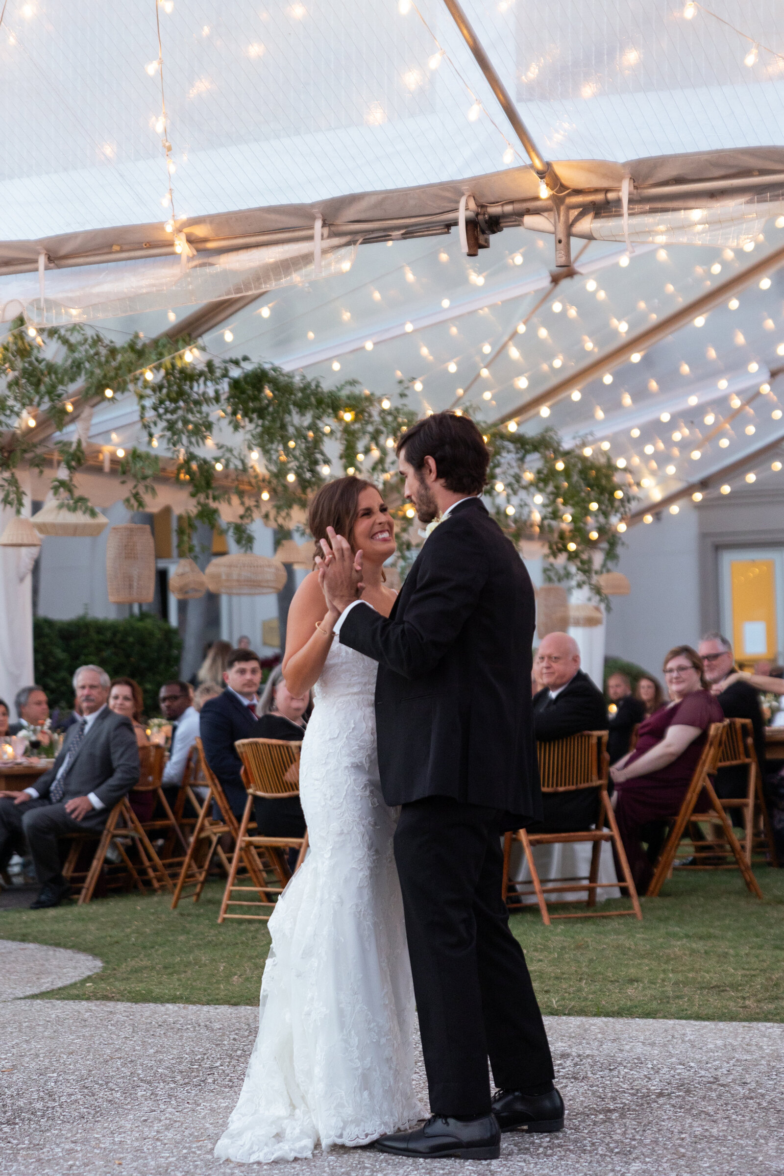 east-coast-wedding-photographer-181