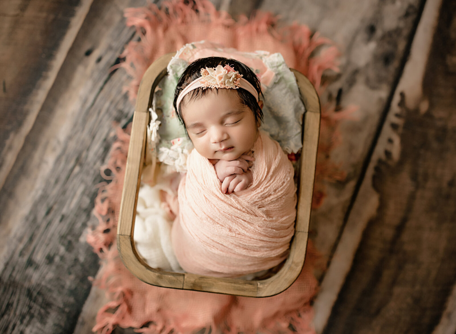 Roseville Newborn photographer-26