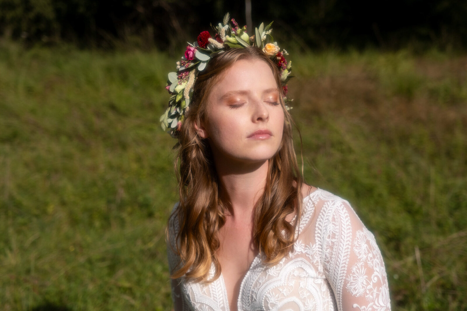 Hochzeitsfotografie Frankfurt-147